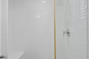 3108 Fontana Dr, Austin, TX 78704 - Photo 5