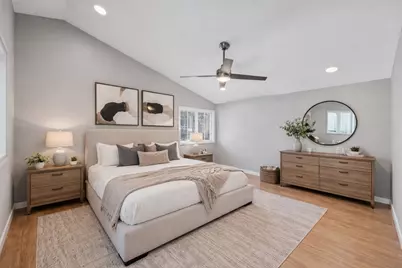 3108 Fontana Drive, Austin, TX 78704 - Photo 3