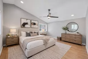 3108 Fontana Dr, Austin, TX 78704 - Photo 3