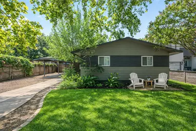 3108 Fontana Drive, Austin, TX 78704 - Photo 11