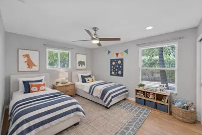 3108 Fontana Drive, Austin, TX 78704 - Photo 7