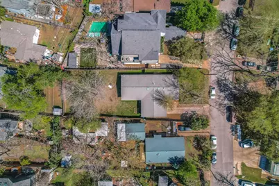 3108 Fontana Drive, Austin, TX 78704 - Photo 13