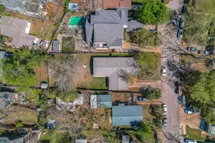 3108 Fontana Dr, Austin, TX 78704 - Photo 13