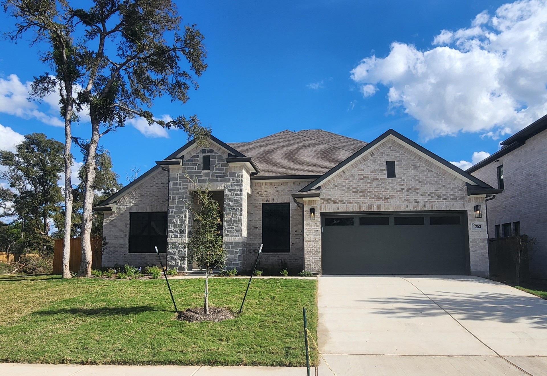 253 Lily Pad Ln, Kyle, TX 78640 - MLS 2684878 - Coldwell Banker