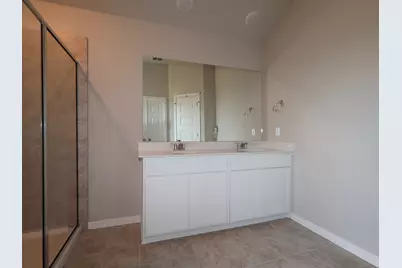12300 Setting Peak Lane, Buda, TX 78610 - Photo 9