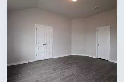 12300 Setting Peak Lane, Buda, TX 78610 - Photo 7