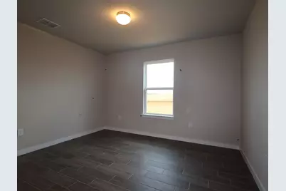 12300 Setting Peak Lane, Buda, TX 78610 - Photo 11