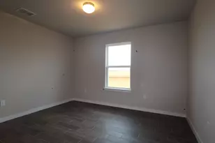 12300 Setting Peak Ln, Buda, TX 78610 - Photo 11