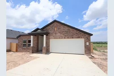 12300 Setting Peak Lane, Buda, TX 78610 - Photo 3