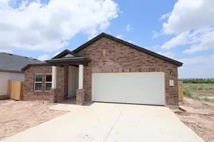 12300 Setting Peak Ln, Buda, TX 78610 - Photo 3
