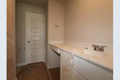 12300 Setting Peak Lane, Buda, TX 78610 - Photo 11