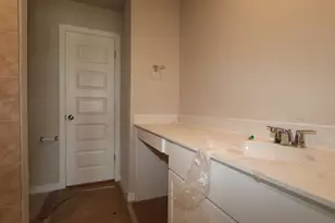 12300 Setting Peak Ln, Buda, TX 78610 - Photo 11