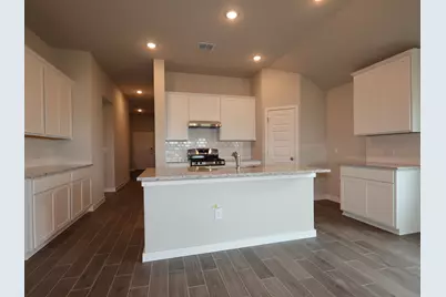 12300 Setting Peak Lane, Buda, TX 78610 - Photo 5