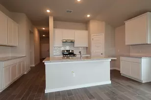 12300 Setting Peak Ln, Buda, TX 78610 - Photo 5