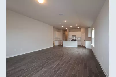 12300 Setting Peak Lane, Buda, TX 78610 - Photo 3