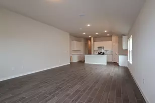 12300 Setting Peak Ln, Buda, TX 78610 - Photo 3