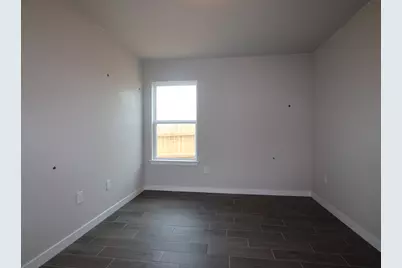 12300 Setting Peak Lane, Buda, TX 78610 - Photo 13