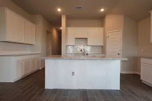 12300 Setting Peak Ln, Buda, TX 78610 - Photo 3