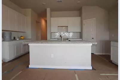 12300 Setting Peak Lane, Buda, TX 78610 - Photo 7