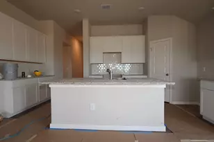 12300 Setting Peak Ln, Buda, TX 78610 - Photo 7