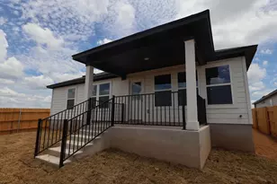 12300 Setting Peak Ln, Buda, TX 78610 - Photo 13