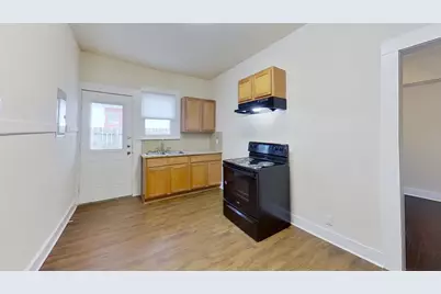 [Address not provided], Georgetown, TX 78626 - Photo 15