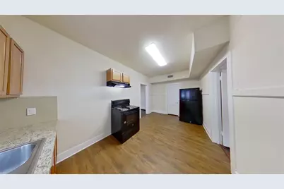 [Address not provided], Georgetown, TX 78626 - Photo 13