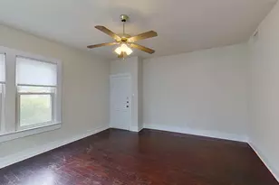 [Address not provided], Georgetown, TX 78626 - Photo 3