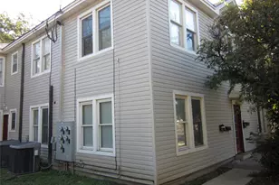 [Address not provided], Georgetown, TX 78626 - Photo 23