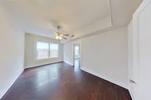 [Address not provided], Georgetown, TX 78626 - Photo 9