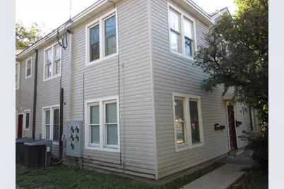 [Address not provided], Georgetown, TX 78626 - Photo 23