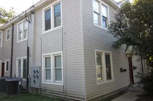 [Address not provided], Georgetown, TX 78626 - Photo 23