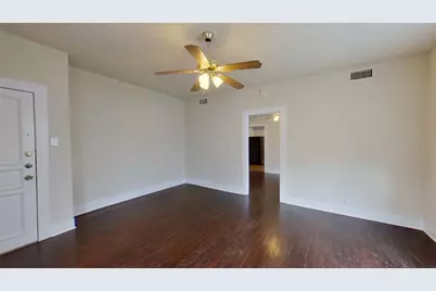 [Address not provided], Georgetown, TX 78626 - Photo 5