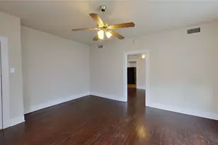 [Address not provided], Georgetown, TX 78626 - Photo 5