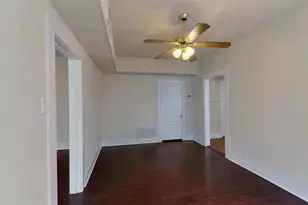 [Address not provided], Georgetown, TX 78626 - Photo 7