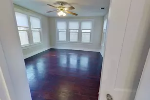 [Address not provided], Georgetown, TX 78626 - Photo 19