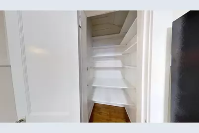 [Address not provided], Georgetown, TX 78626 - Photo 11