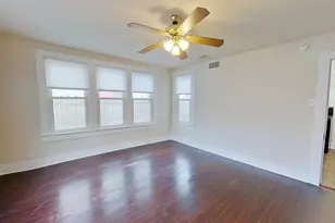 [Address not provided], Georgetown, TX 78626 - Photo 21