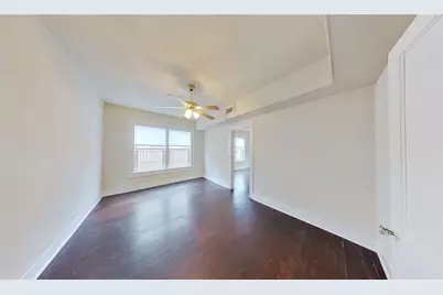 [Address not provided], Georgetown, TX 78626 - Photo 9