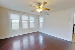 [Address not provided], Georgetown, TX 78626 - Photo 21