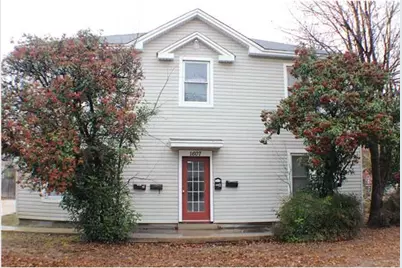 [Address not provided], Georgetown, TX 78626 - Photo 1