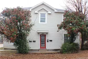 [Address not provided], Georgetown, TX 78626 - Photo 1