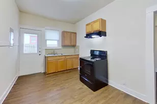 [Address not provided], Georgetown, TX 78626 - Photo 15