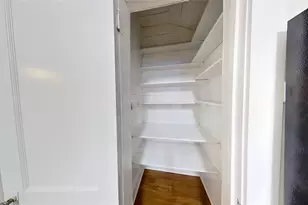 [Address not provided], Georgetown, TX 78626 - Photo 11