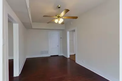 [Address not provided], Georgetown, TX 78626 - Photo 7