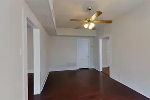 [Address not provided], Georgetown, TX 78626 - Photo 7