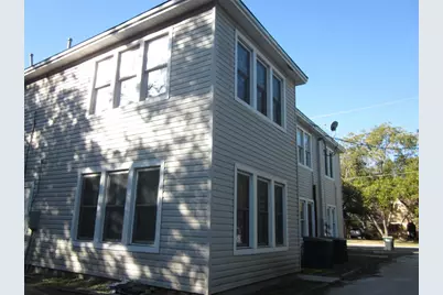 [Address not provided], Georgetown, TX 78626 - Photo 25