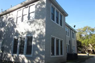 [Address not provided], Georgetown, TX 78626 - Photo 25