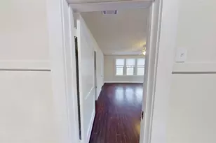 [Address not provided], Georgetown, TX 78626 - Photo 17