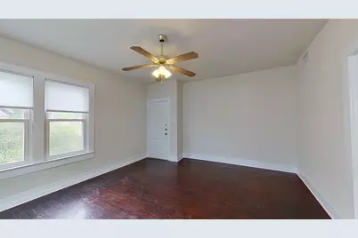 [Address not provided], Georgetown, TX 78626 - Photo 3